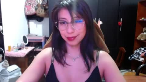Snapshot of kateeen18 chatting on 08/02/26, 04:22 Kateeen18 online show from 08/02/26, 04:22