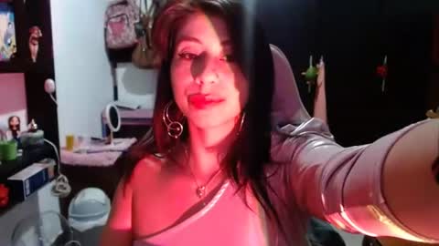 Snapshot of kateeen18 chatting on 08/09/26, 04:50 Kateeen18 online show from 08/09/26, 04:50