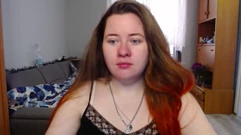 KateeFox online show from 03/04/26, 08:42