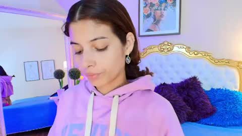 katee Martinez online show from 04/18/26, 02:43