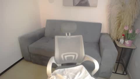 Kate  online show from 06/08/26, 02:39