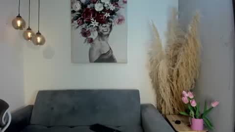 Kate  online show from 07/11/26, 02:42