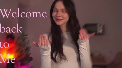 Kate online show from 02/03/26, 08:30