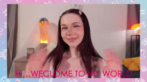 Kate online show from 05/22/26, 08:32