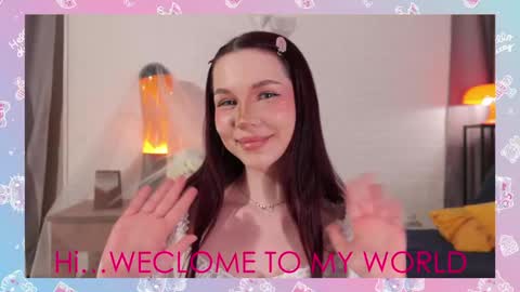 Kate online show from 06/02/26, 08:38
