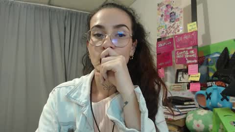 kate keith but here i prefer My Goddess independient model online show from 12/07/24, 06:21