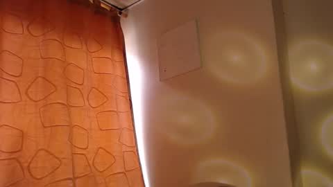 kate keith but here i prefer My Goddess independient model online show from 02/18/26, 04:47