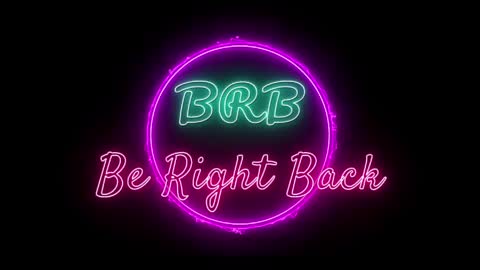 kate keith but here i prefer My Goddess independient model online show from 04/04/26, 11:08