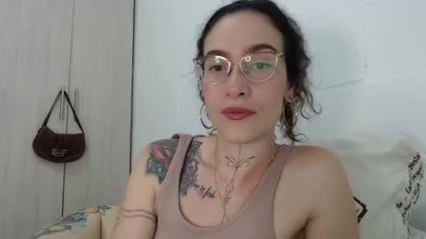 kate keith but here i prefer My Goddess independient model online show from 07/27/26, 11:34