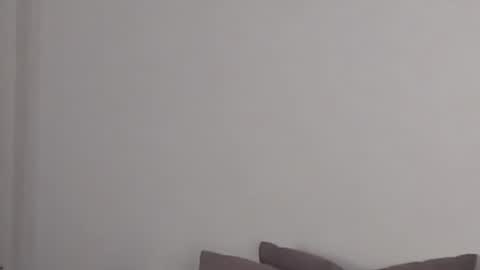 Snapshot of katejolie chatting on 01/25/25, 05:29 Help me with rate thanks online show from 01/25/25, 05:29
