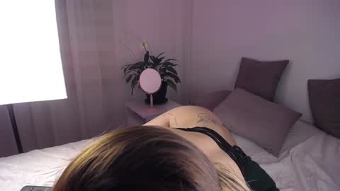 Snapshot of katejolie chatting on 01/25/25, 08:31 Help me with rate thanks online show from 01/25/25, 08:31
