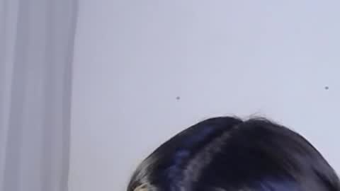 Snapshot of katejolie chatting on 02/11/25, 05:26 Help me with rate thanks online show from 02/11/25, 05:26