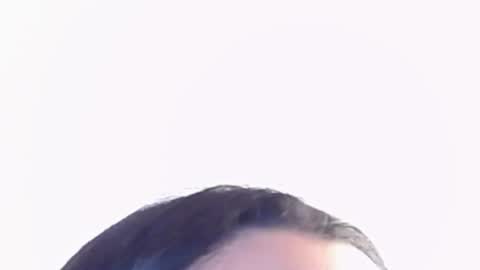 Snapshot of katejolie chatting on 10/11/25, 05:22 Help me with rate thanks online show from 10/11/25, 05:22