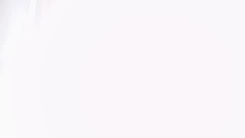 Snapshot of katejolie chatting on 10/18/25, 06:30 Help me with rate thanks online show from 10/18/25, 06:30