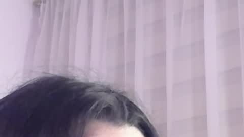 Help me with rate thanks  online show from 11/02/25, 04:59