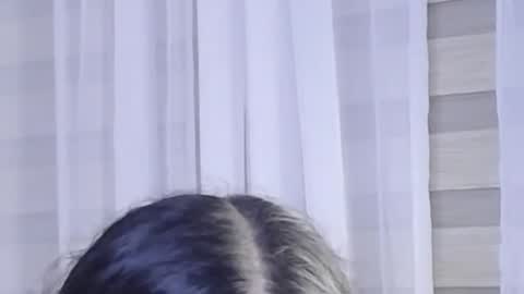 Help me with rate thanks  online show from 11/05/25, 12:54