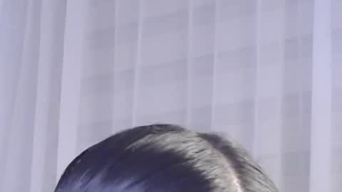 Help me with rate thanks  online show from 11/12/25, 05:19