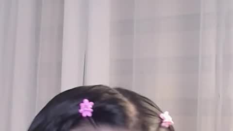 Help me with rate thanks  online show from 11/16/25, 04:07