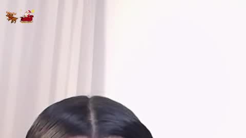 Help me with rate thanks  online show from 12/16/25, 05:12