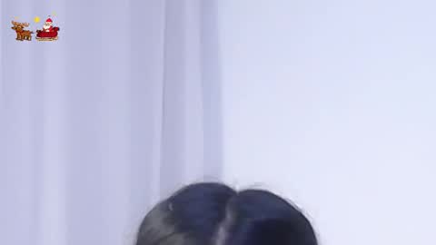 Help me with rate thanks  online show from 12/19/25, 05:47