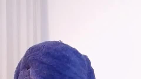 Help me with rate thanks  online show from 01/07/26, 04:15