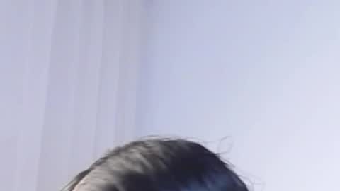 Help me with rate thanks  online show from 01/13/26, 03:01