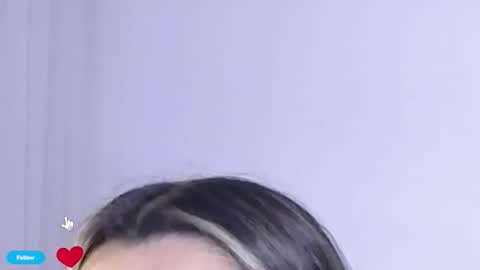 Help me with rate thanks  online show from 02/15/26, 03:58