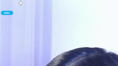 Help me with rate thanks  online show from 03/07/26, 03:14