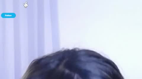 Help me with rate thanks  online show from 03/17/26, 05:44