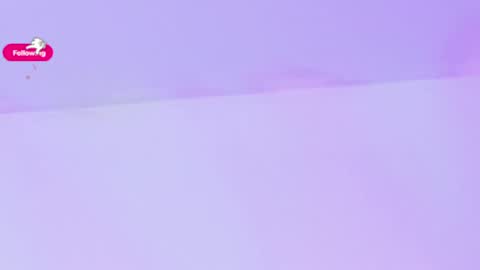 Help me with rate thanks  online show from 04/21/26, 04:41