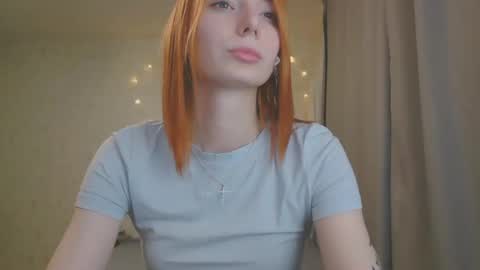 Snapshot of katekalen chatting on 01/20/25, 03:50 Kate Bunny online show from 01/20/25, 03:50