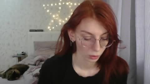 Kate Bunny online show from 04/05/26, 05:26