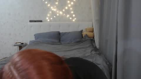 Kate Bunny online show from 04/21/26, 04:56