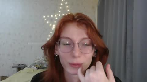 Kate Bunny online show from 06/13/26, 06:28