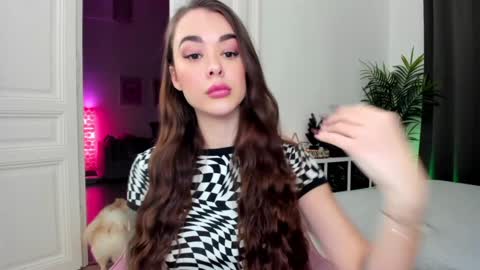 Kate new profile same me undercostruction online show from 12/11/24, 02:44