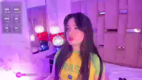 Kate  online show from 09/26/25, 10:14