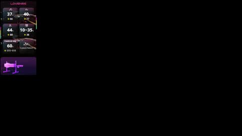 Kate  online show from 12/14/25, 05:35