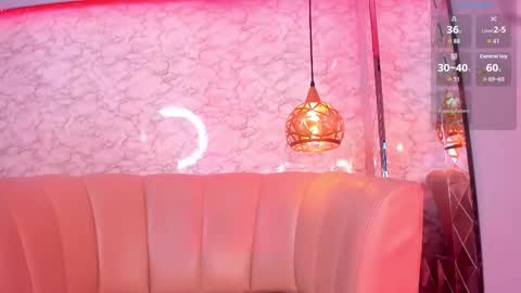 Kate  online show from 12/15/25, 05:17