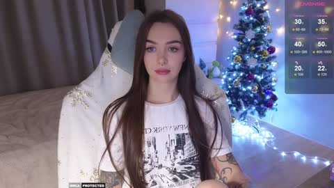 Im Kate  online show from 12/12/24, 03:37