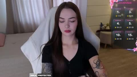 Im Kate  online show from 09/30/25, 10:20