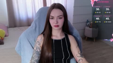 Im Kate  online show from 03/06/26, 06:54