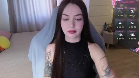 Im Kate  online show from 03/30/26, 01:12