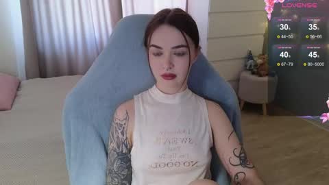 Im Kate  online show from 04/16/26, 11:55