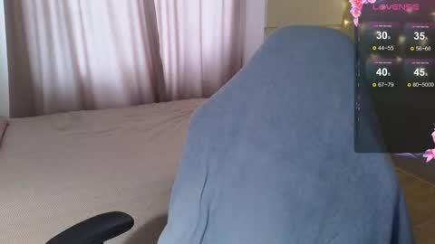 Im Kate  online show from 04/22/26, 11:34