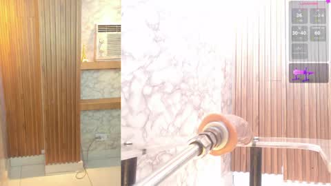 Snapshot of katelovings chatting on 05/18/26, 01:17 katelovings online show from 05/18/26, 01:17