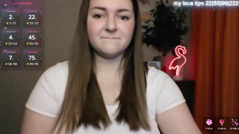 Snapshot of katelyn_sweety chatting on 03/05/25, 08:42 Katelyn online show from 03/05/25, 08:42