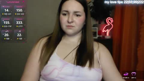 Snapshot of katelyn_sweety chatting on 03/10/25, 11:49 Katelyn online show from 03/10/25, 11:49