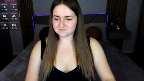 Snapshot of katelyn_sweety chatting on 09/11/25, 07:47 Katelyn online show from 09/11/25, 07:47