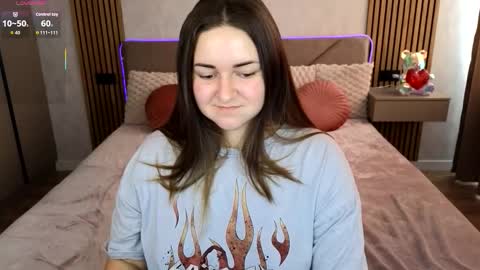 Snapshot of katelyn_sweety chatting on 09/14/25, 02:05 Katelyn online show from 09/14/25, 02:05