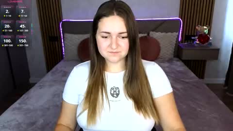 Snapshot of katelyn_sweety chatting on 09/29/25, 10:53 Katelyn online show from 09/29/25, 10:53